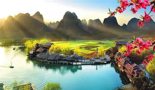 苹果Vision Pro预售启动，首批货品已发货
