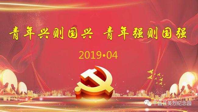 敦煌研究院共享80载文保成果：九层之台，起于累土
